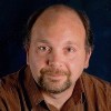 Don Hoesel